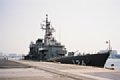 01 護衛艦「さわゆき」