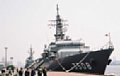 02 練習艦艦「かしま」