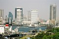 28 ニューピア竹芝全景