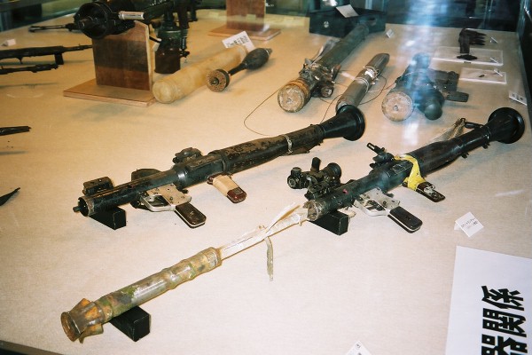 01 武器関係1