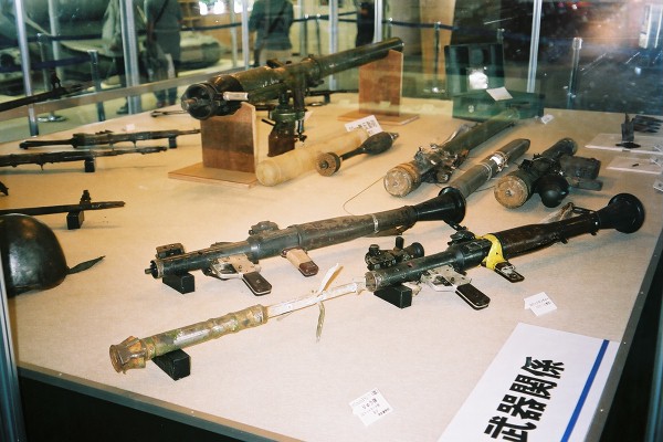 02 武器関係2