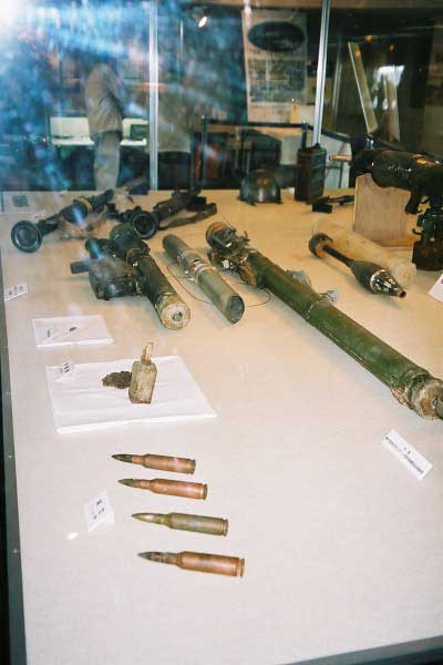 03 武器関係3