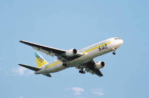 02 air do boeing 767