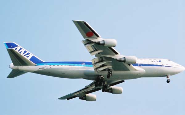 05 ana boeing 747