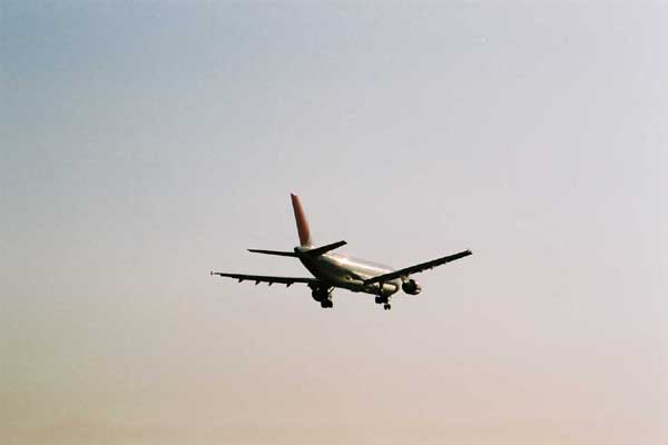 07 jal airbus a300