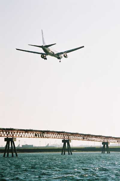 15 ana airbus a321