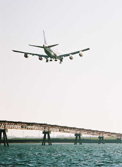 17 ana boeing 747