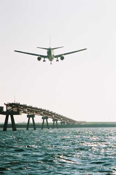 19 jal boeing 777