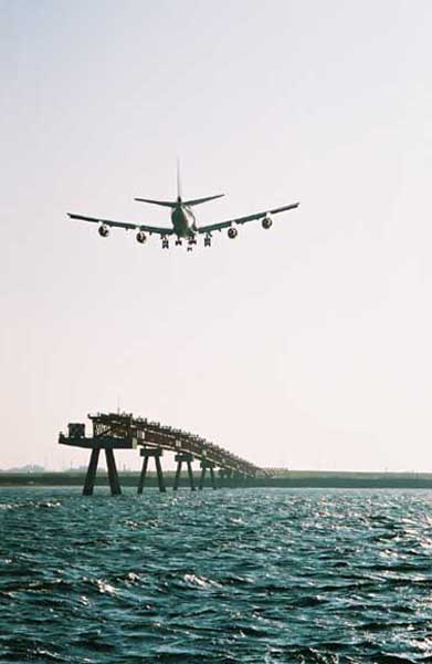 23 ana boeing 747