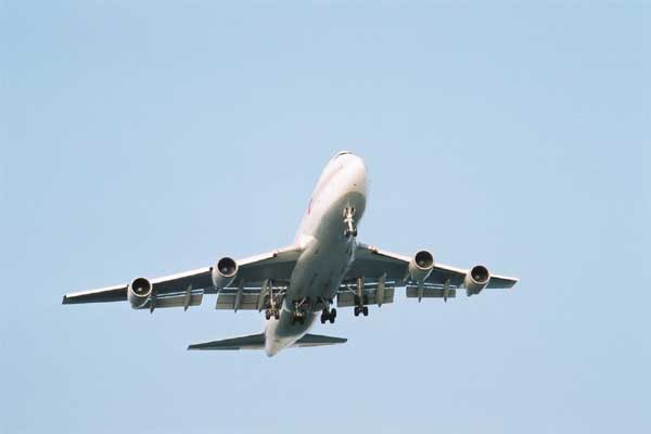25 jal boeing 747