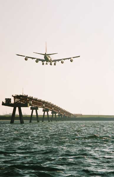 29 jal boeing 747