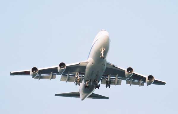 33 ana boeing 747