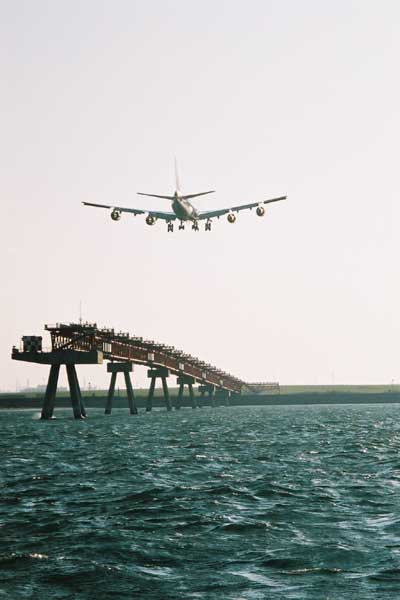34 ana boeing 747
