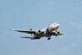 01 jas boeing 777