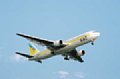02 air do boeing 767