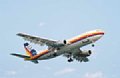03 jas airbus a300