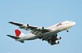 04 jal boeing 747