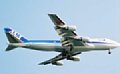 05 ana boeing 747