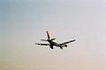 07 jal airbus a300