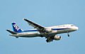 08 ana airbus a320