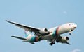 09 jas boeing 777