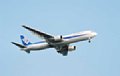 14 ana airbus a321