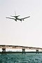 15 ana airbus a321