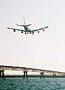 17 ana boeing 747