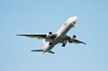 18 jal boeing 777