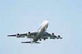 22 ana boeing 747