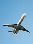 24 jal mcdonnell douglas md90
