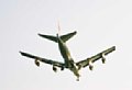 26 jal boeing 747
