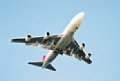 27 jal boeing 747
