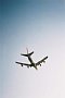 28 jal boeing 747