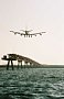 29 jal boeing 747