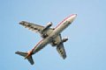 31 jas airbus a300