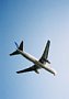 32 skymark airlines boeing 767