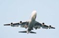 33 ana boeing 747