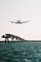 34 ana boeing 747