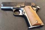 デトニクス.45