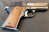 デトニクス.45
