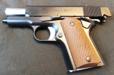 デトニクス.45
