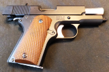 デトニクス.45