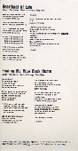 HEARTBEAT OF LIFE(中)