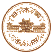 表