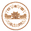 表