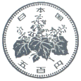 表