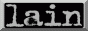serial experiments lain