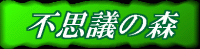 不思議の森
