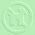 犬禁止(1)